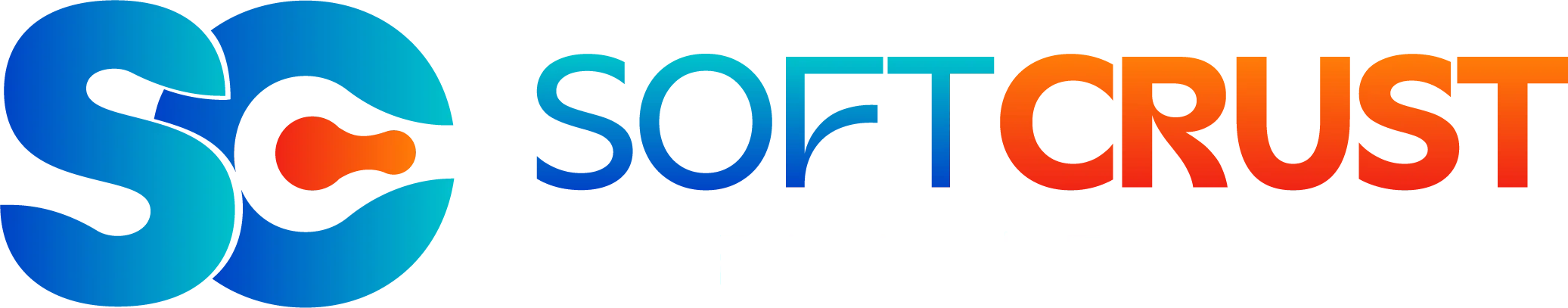 Digital marketing agency