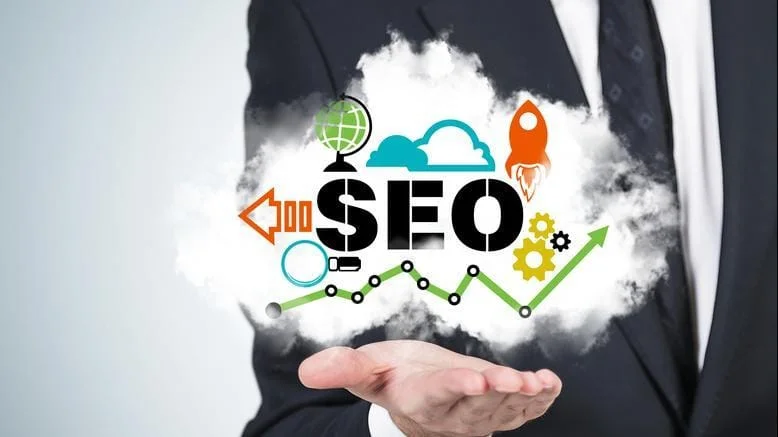 SEO Specialist Australia
