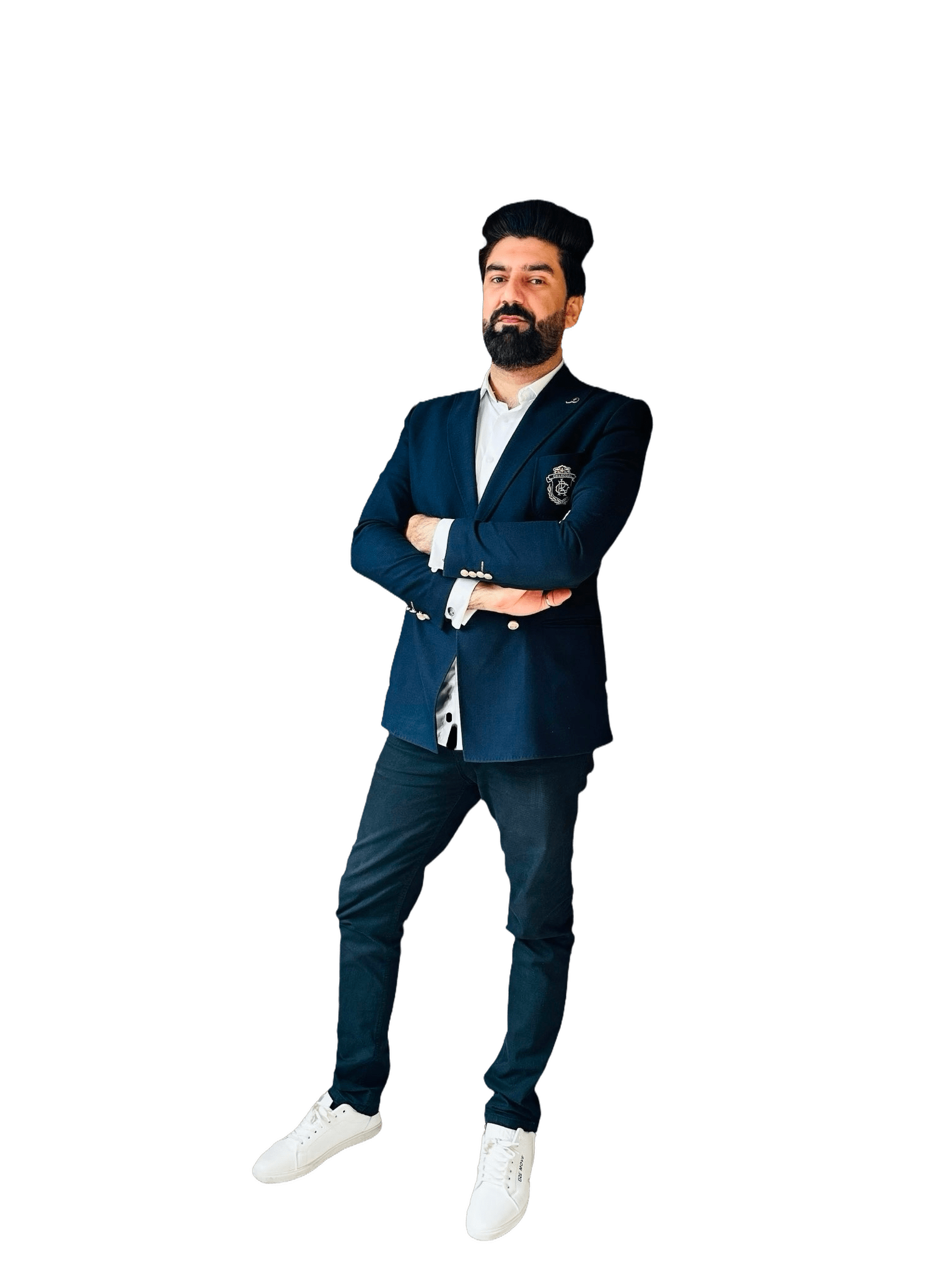 digital marketing expert in Pakistan