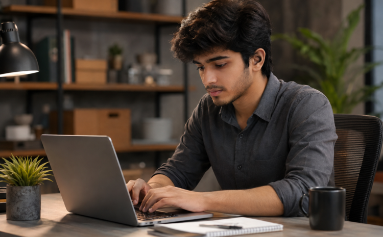 custom eCommerce website development