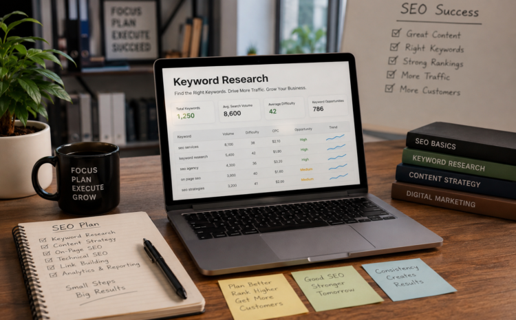 how can they revolutionize your SEO strategy?