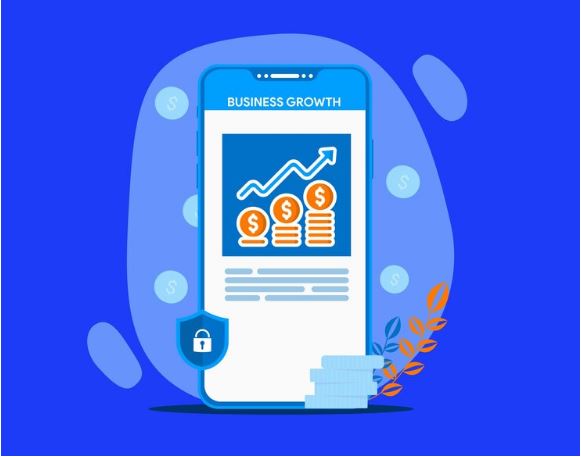 Social Media Management Company in Pakistan