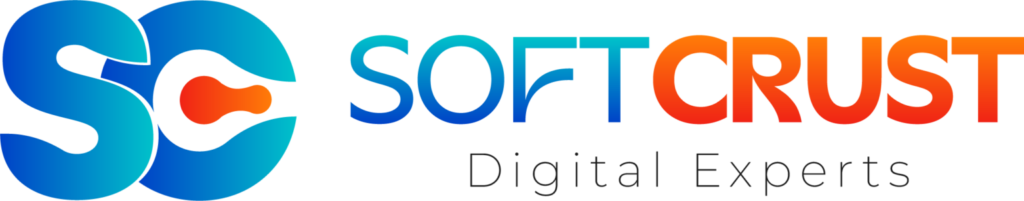 Social Media Management Company in Pakistan