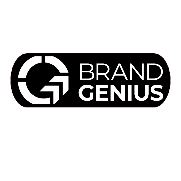 Untitled_design__10_-removebg-preview (1)