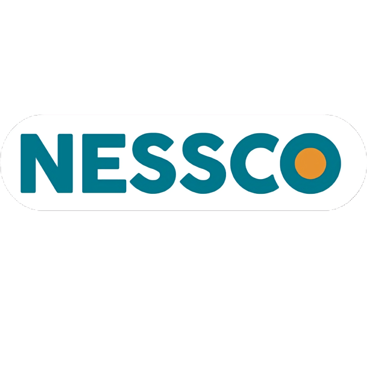 Untitled_design__12_-removebg-preview (1)