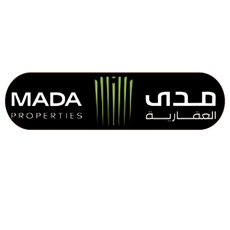 Untitled_design__14_-removebg-preview (1)