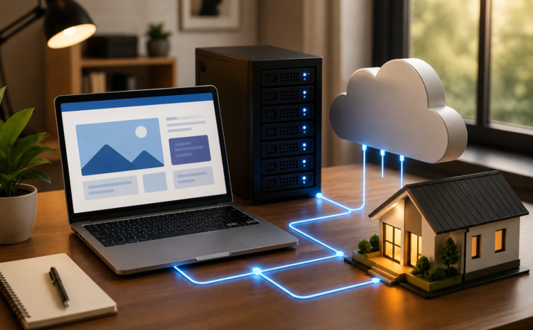 Hostinger's Hosting Plans