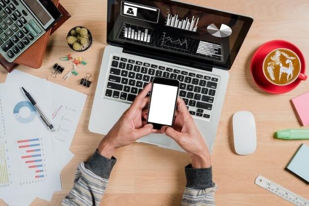 how mobile optimization can affect your seo rankings