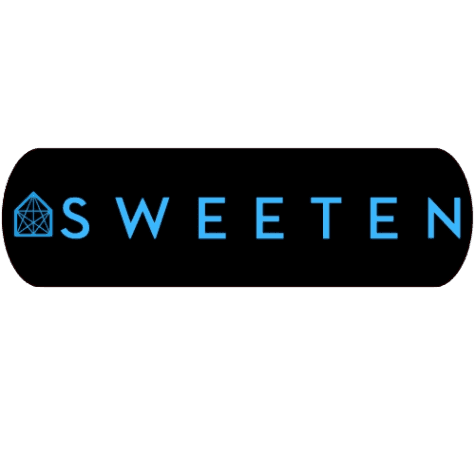 [removal.ai]_0a949199-e39a-4fb4-b3bb-9f6b5f653209-untitled-design-27