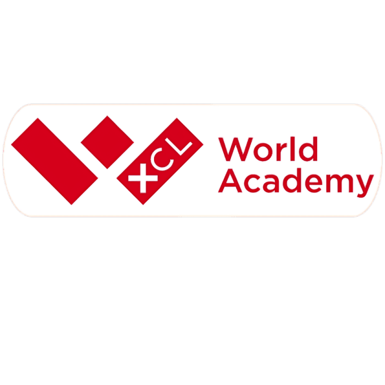 [removal.ai]_f9a727f4-1d6a-4c51-8d4f-7a4145e58d9b-untitled-design-17 (1)