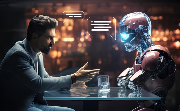 Digital Marketing Agency Islamabad | Advanced SEO & Growth Strategy by Softcrust