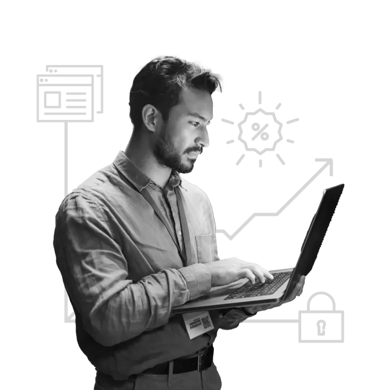 best web hosting for small business.