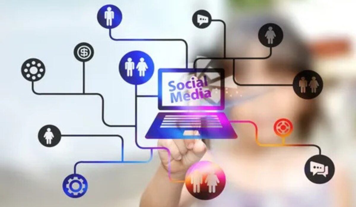 Social Media Marketing for Small Businesses in Dubai: What Works in 2025?