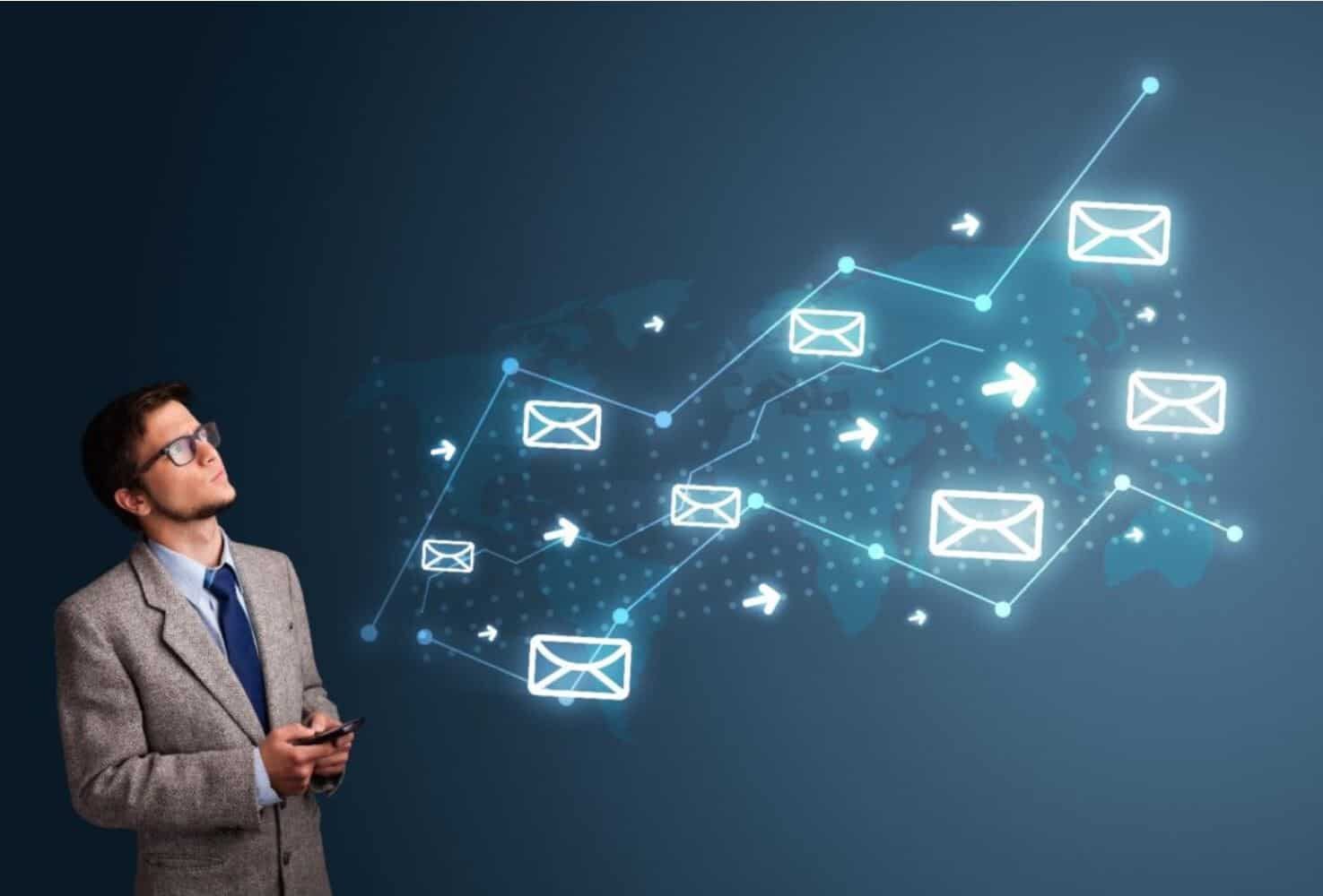 How to Choose the Right Email Marketing Agency in Dubai