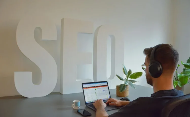 German Seo Services