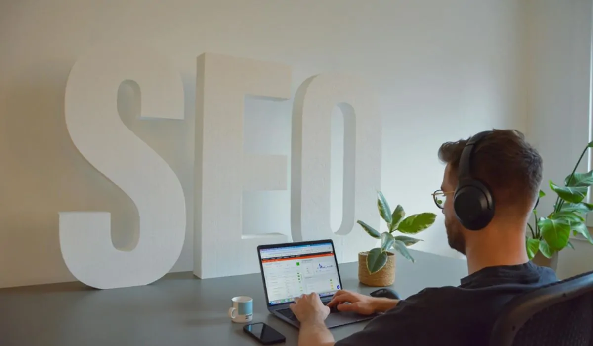 German Seo Services