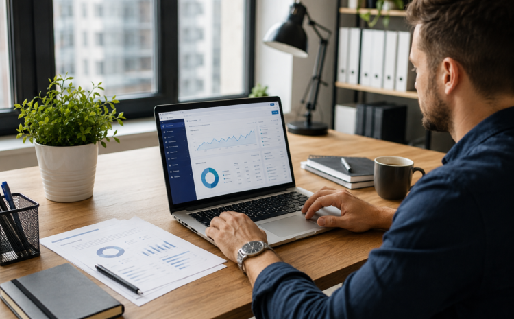 on page SEO agency in Germany