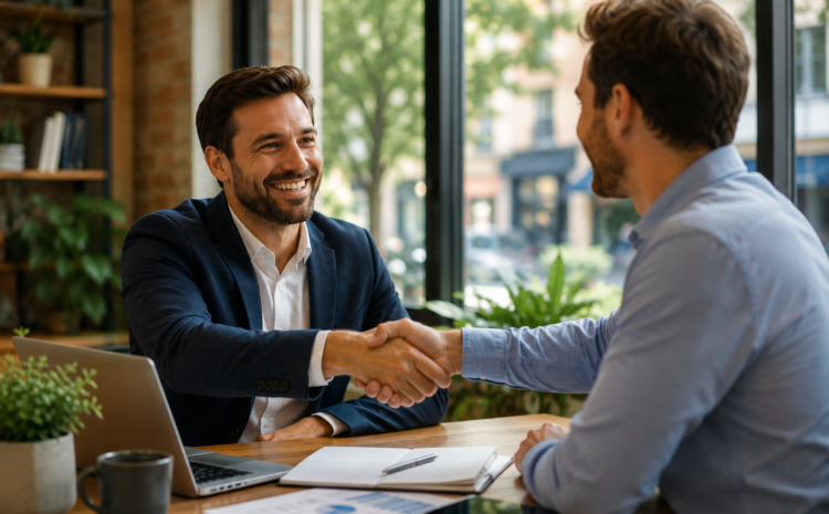 local SEO strategist Australia