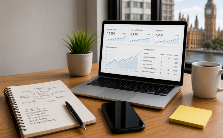 seo reseller melbourne