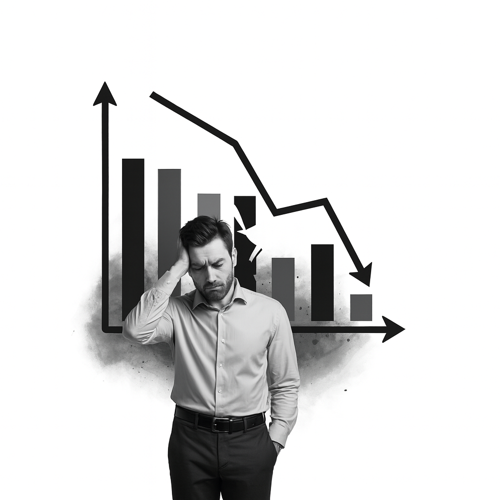 Digital marketing agency for small businesses