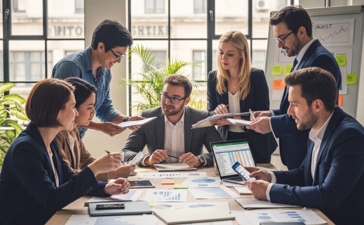 digital marketing agency in Tampa