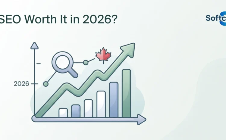 Is SEO Worth It