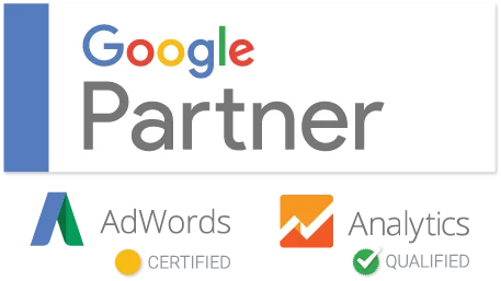 PPC advertising Agency