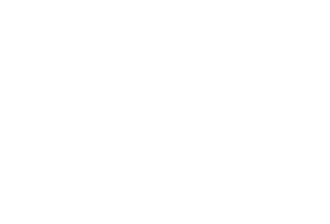 Softcrust