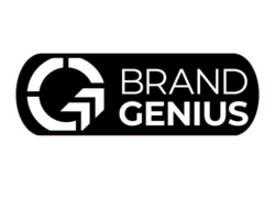 Untitled_design__10_-removebg-preview (1)