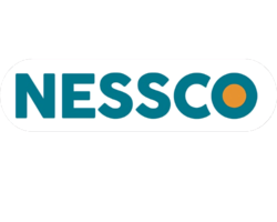 Untitled_design__12_-removebg-preview (1)