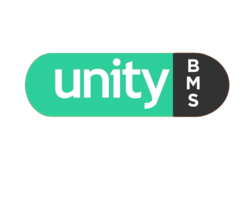 Untitled_design__12_-removebg-preview (2)