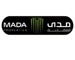 Untitled_design__14_-removebg-preview (1)