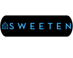 [removal.ai]_0a949199-e39a-4fb4-b3bb-9f6b5f653209-untitled-design-27