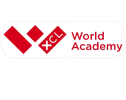 [removal.ai]_f9a727f4-1d6a-4c51-8d4f-7a4145e58d9b-untitled-design-17 (1)